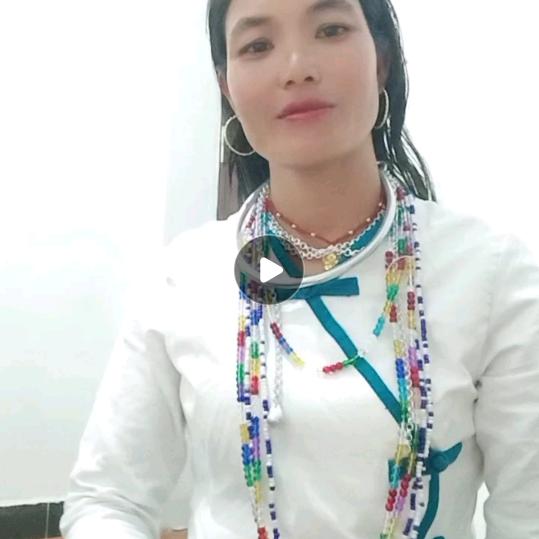 许守🌺💐承诺