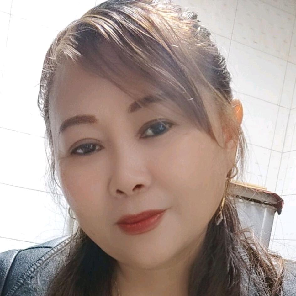香香姐情感续缘