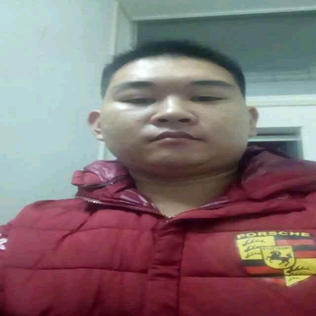单身情哥