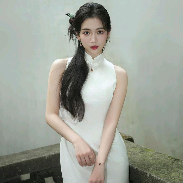 美妙的乡村