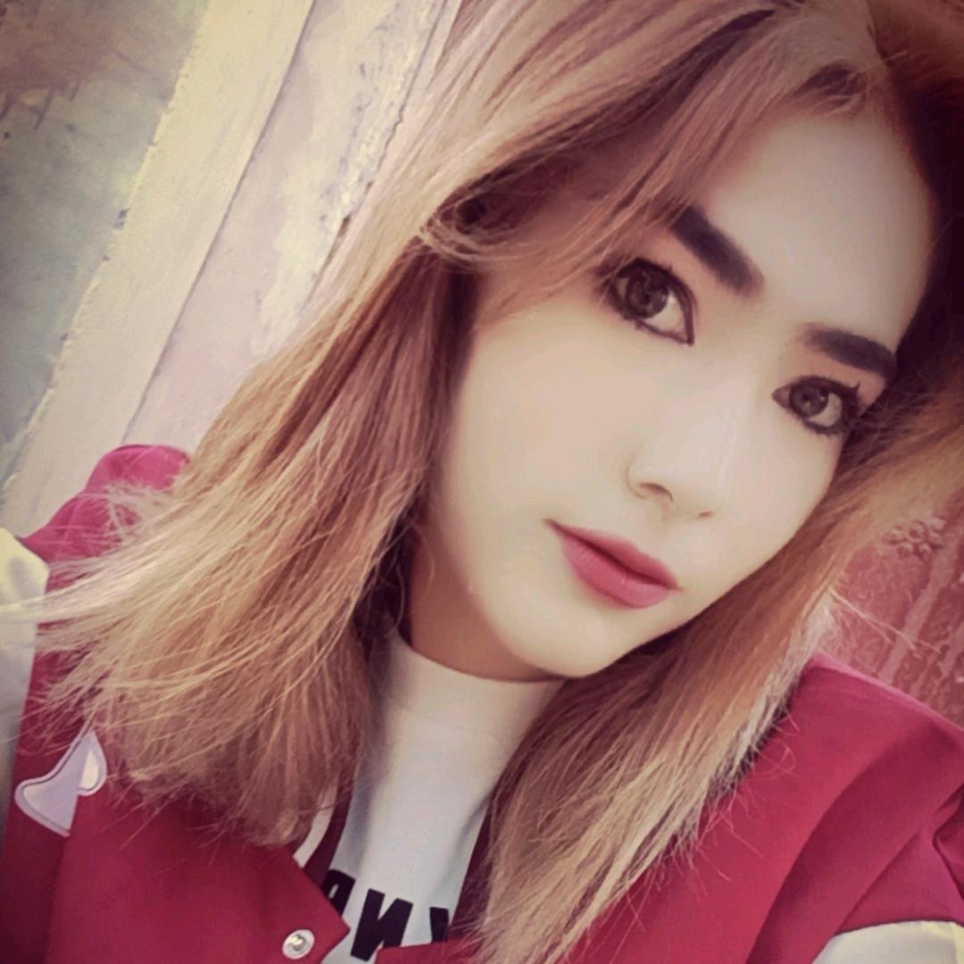𝒃𝒖𝒉𝒊𝒍𝒒𝒂𝒎❤️