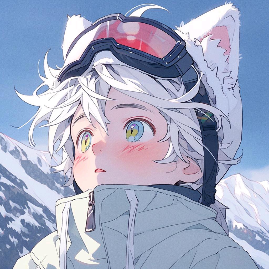 丧.