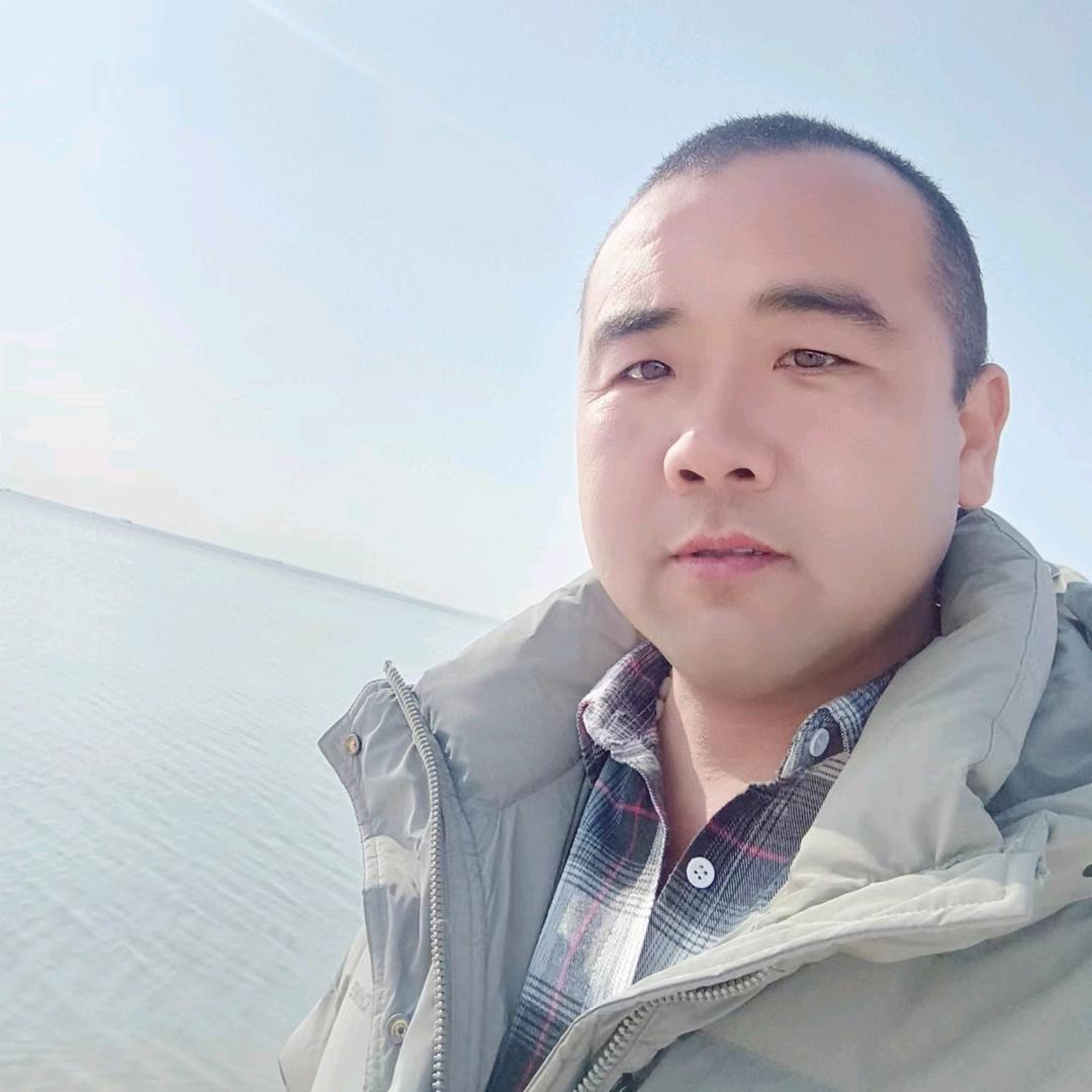 搞建筑找小韩