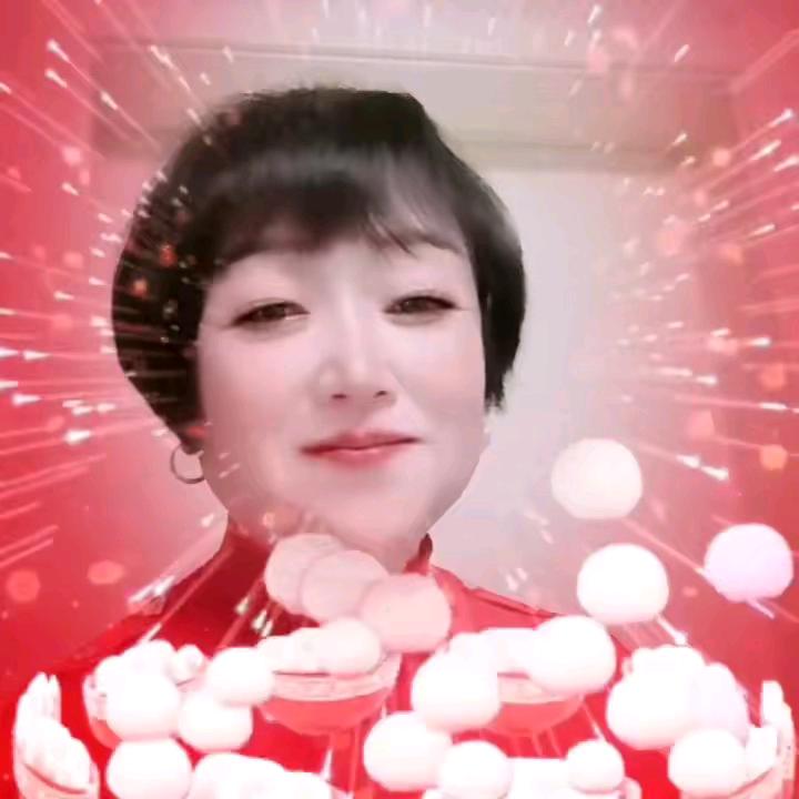 用户3951319319825