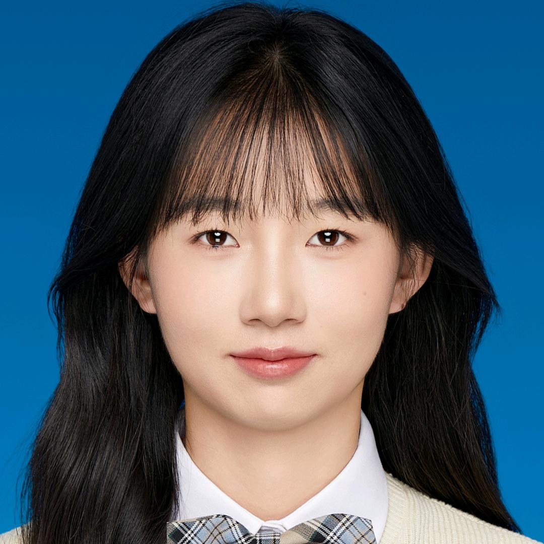 @浪姐