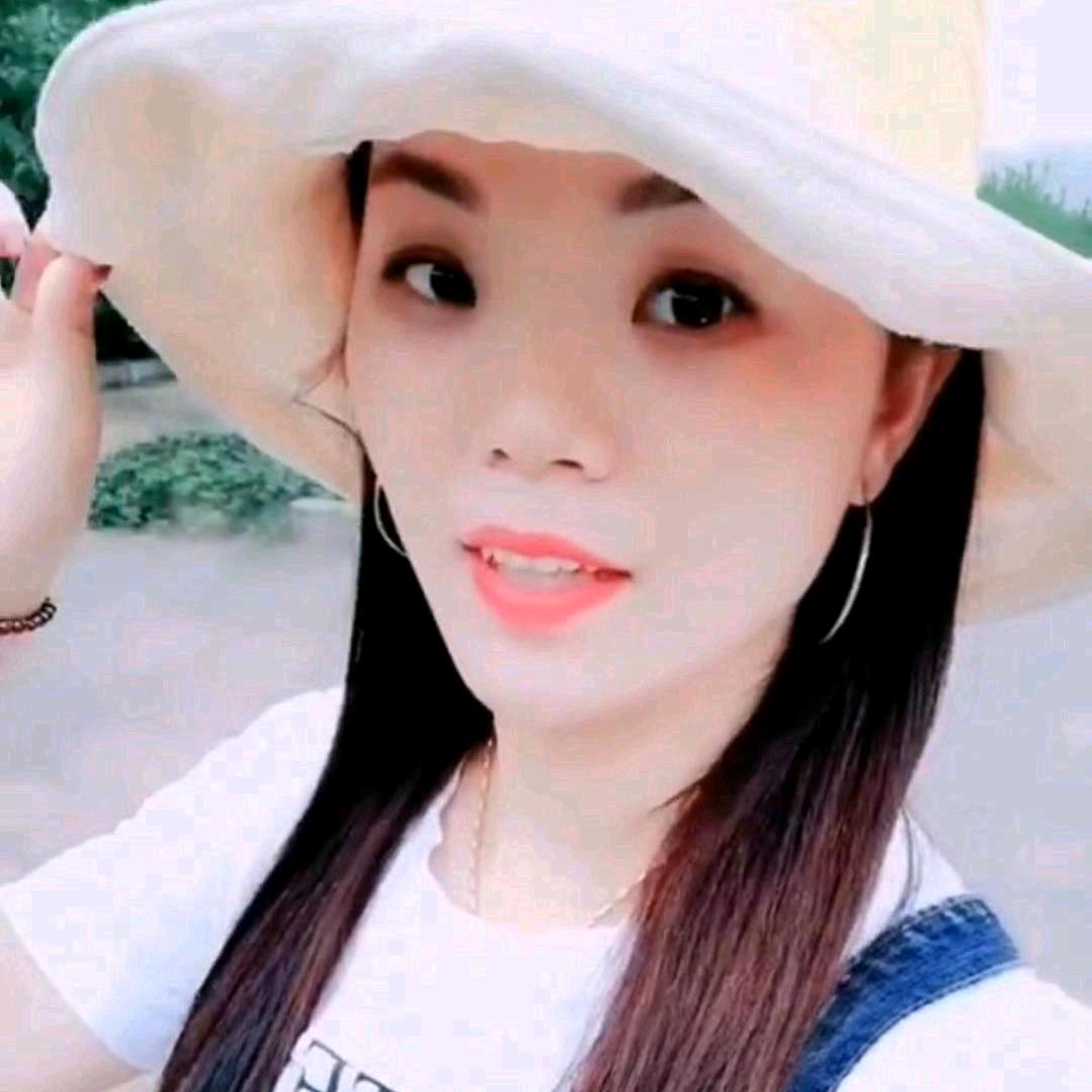 玲丫头💞《单身》