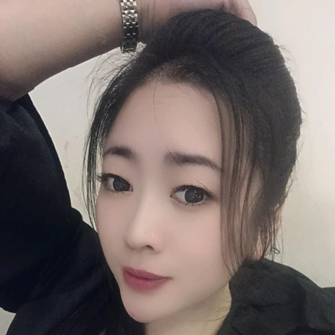 🥀প꯭转身꧓꯭陌路꧔ꦿ᭄