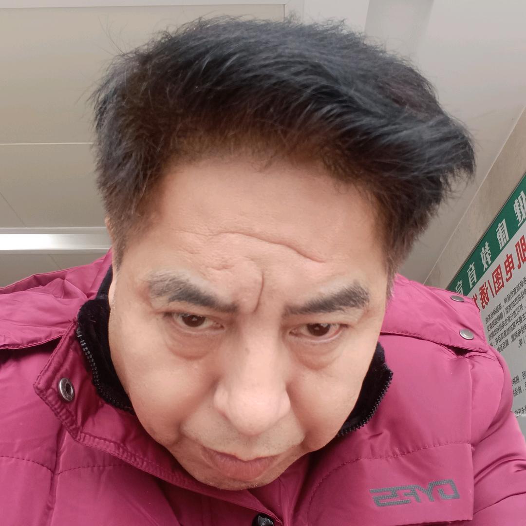 小文虫