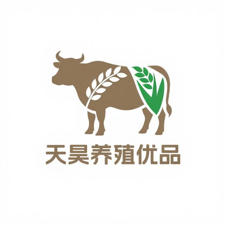 天昊养殖优品