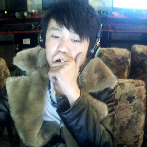 威海润杭建筑劳务