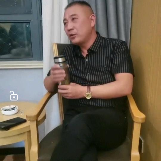 ¥柒仔🐉生哥¥