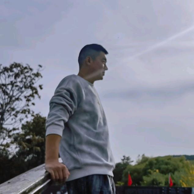 李喝就是贺