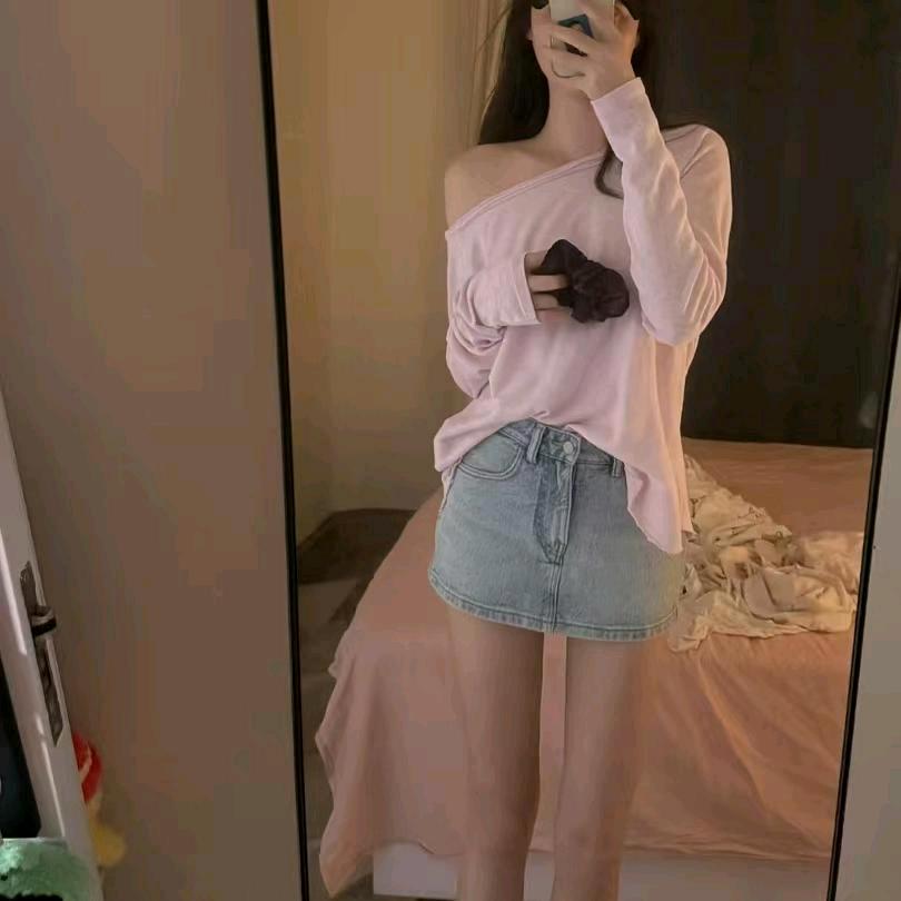 奶茶给我喝一口