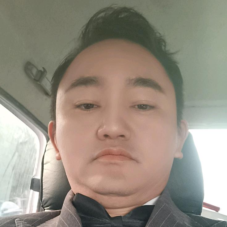宏海