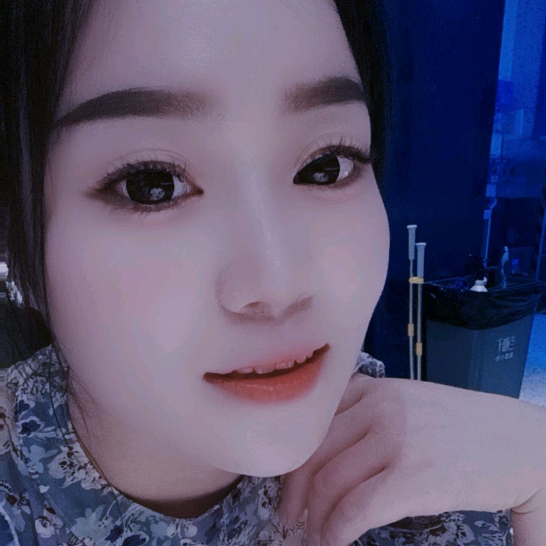 冷🩸无情