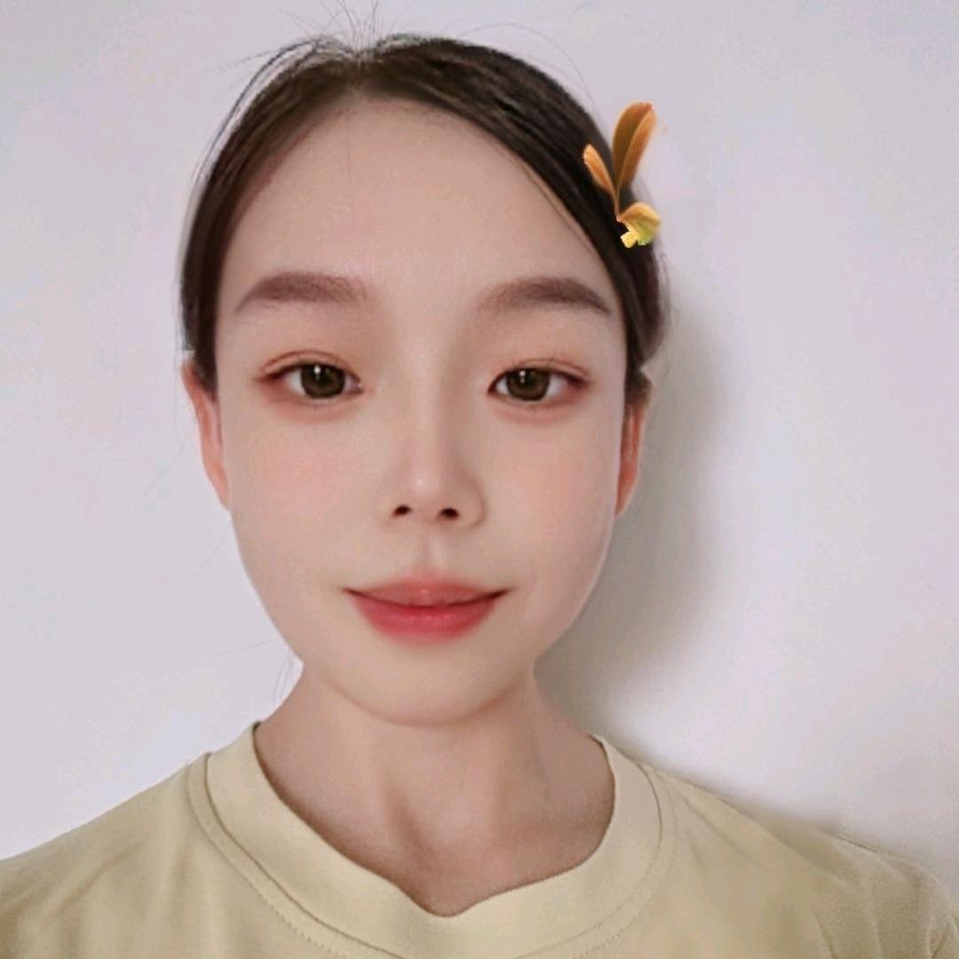 汤汤爱美