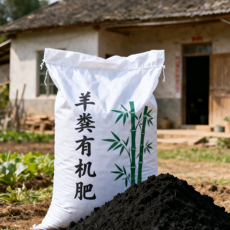 卖点大粪❤️