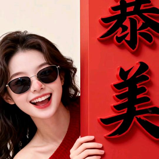 妙妙♥