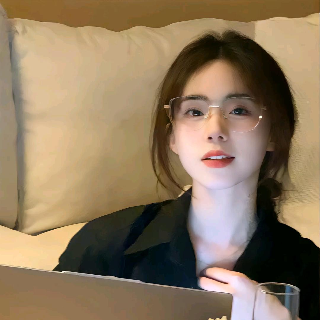 甄选~甄选