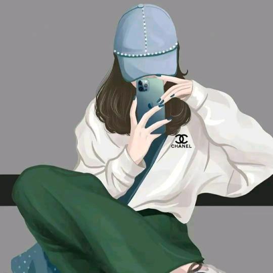 紫墨