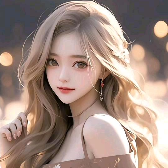 泡泡茶