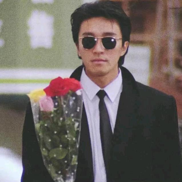 桂花小元宵