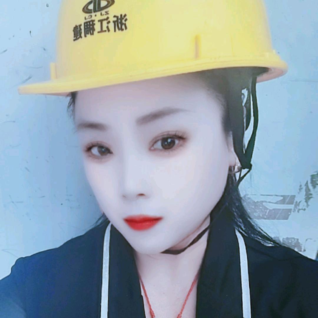 @🥀💃淑华姐💃🥀