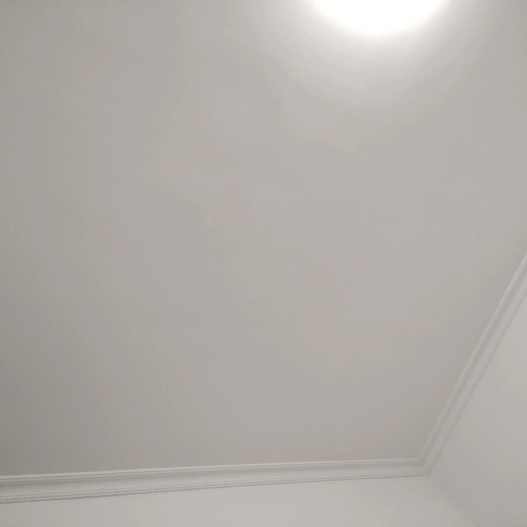 ，，，，