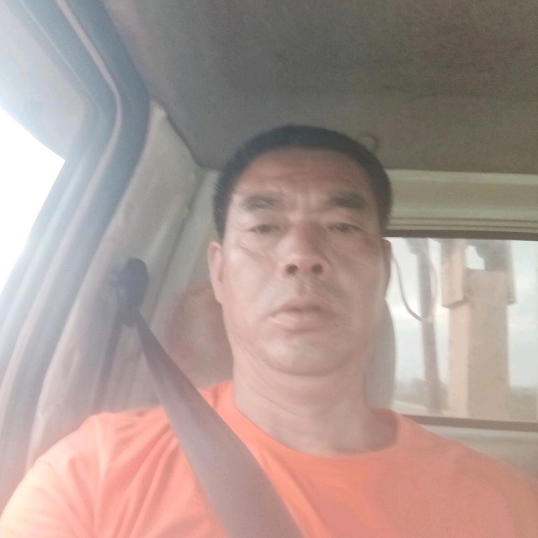 潇洒常年收购各种树木