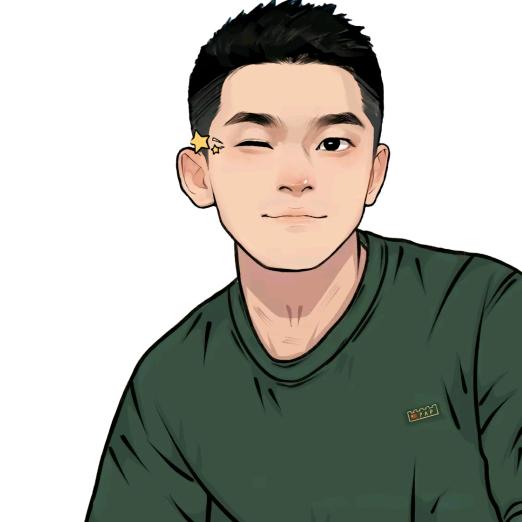 黎明    6
