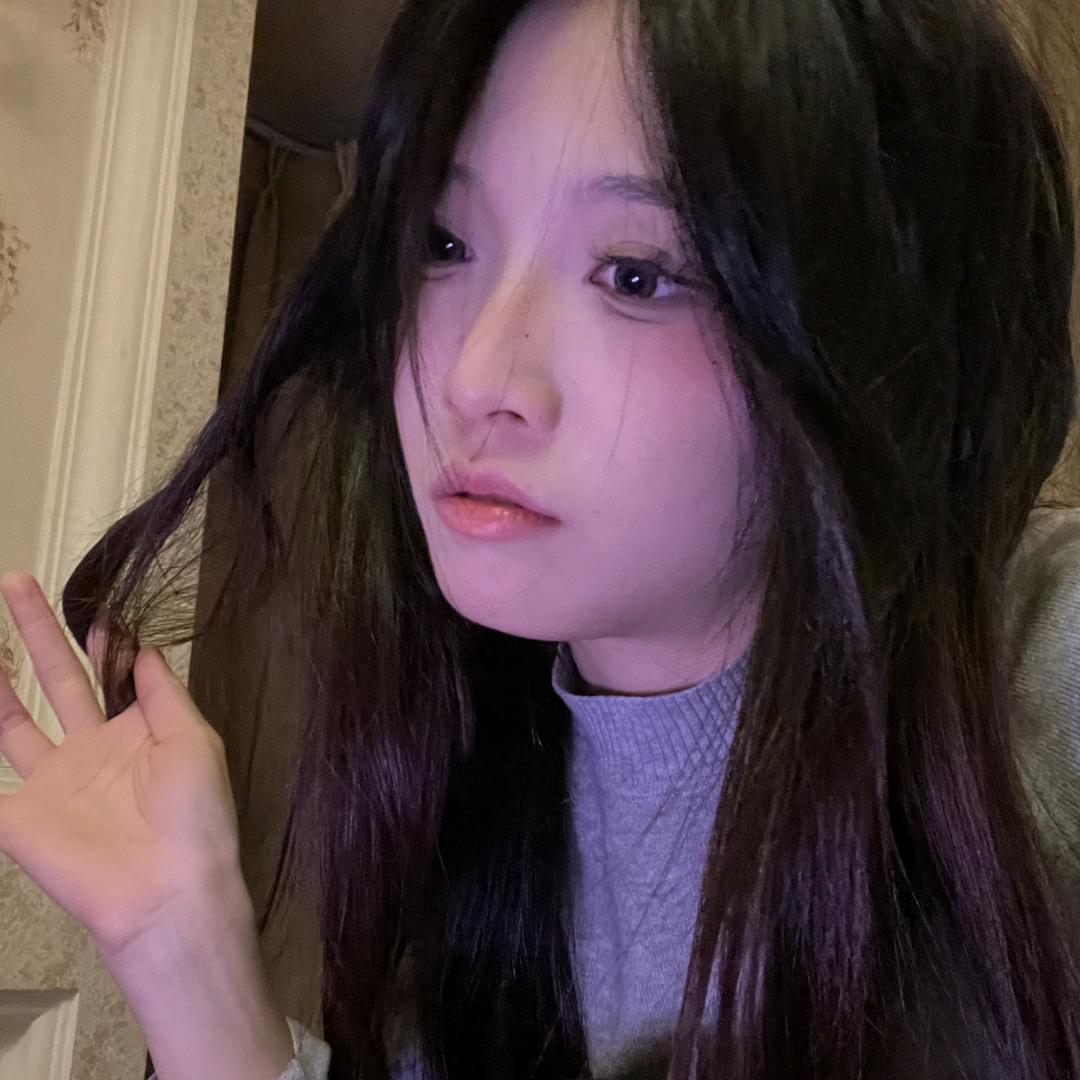 倩倩