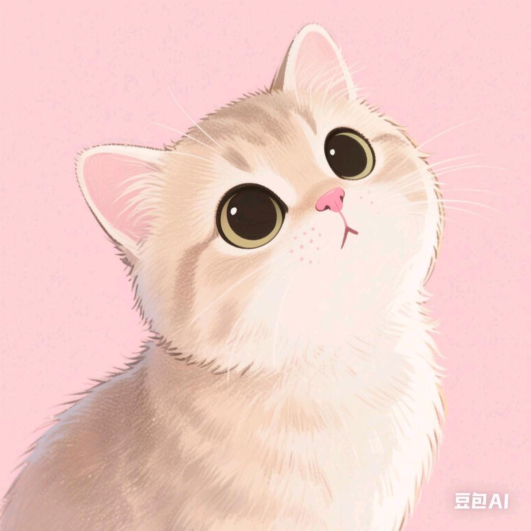 我想静静