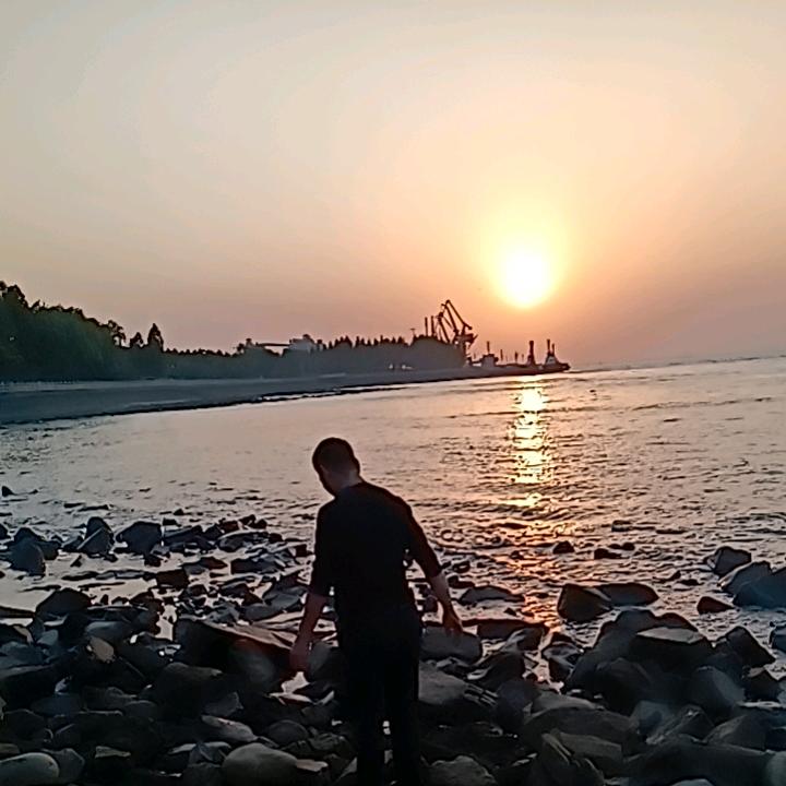 伤不起