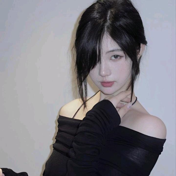嘦姕