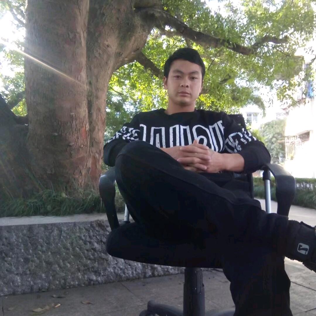 安光龙