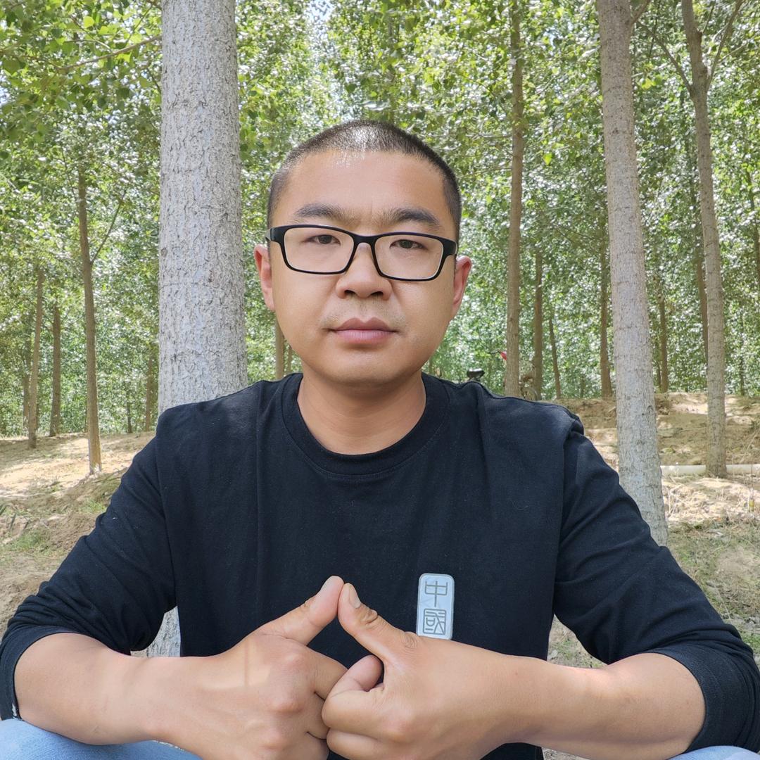 知识喂鱼繁林