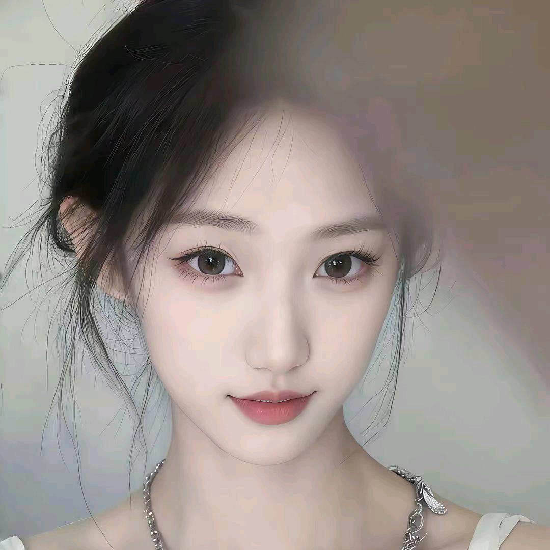 吃饱想睡