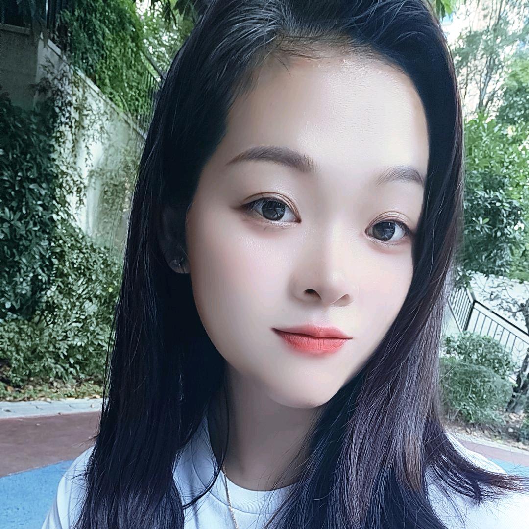 张家小女儿