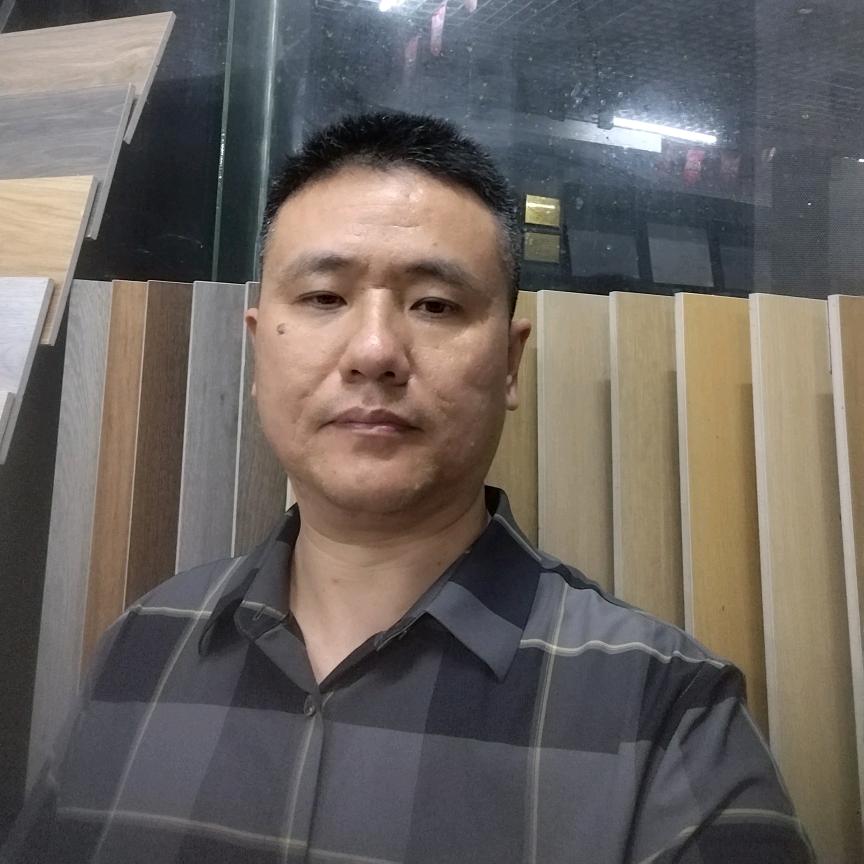 中原装饰，亚细亚瓷砖，收购蝉蜕