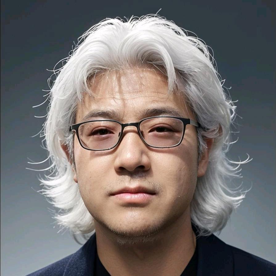 杰宏