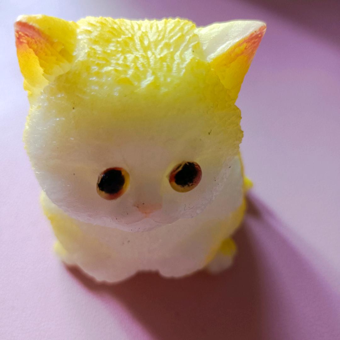 绿叶