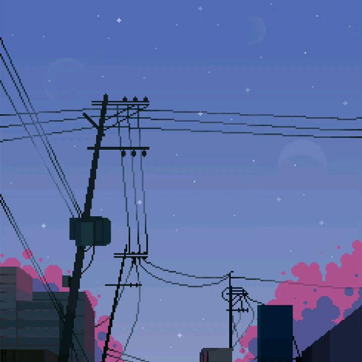 农夫山泉有点甜