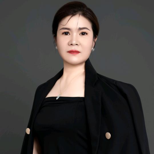 臻颜健康管理东方熏道官方号