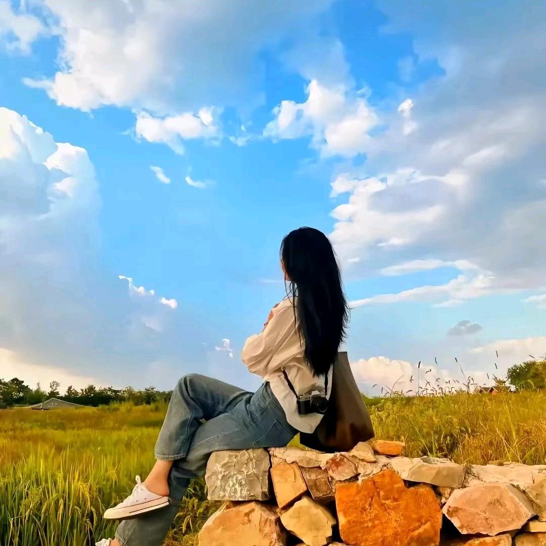 麦子（法考已过）