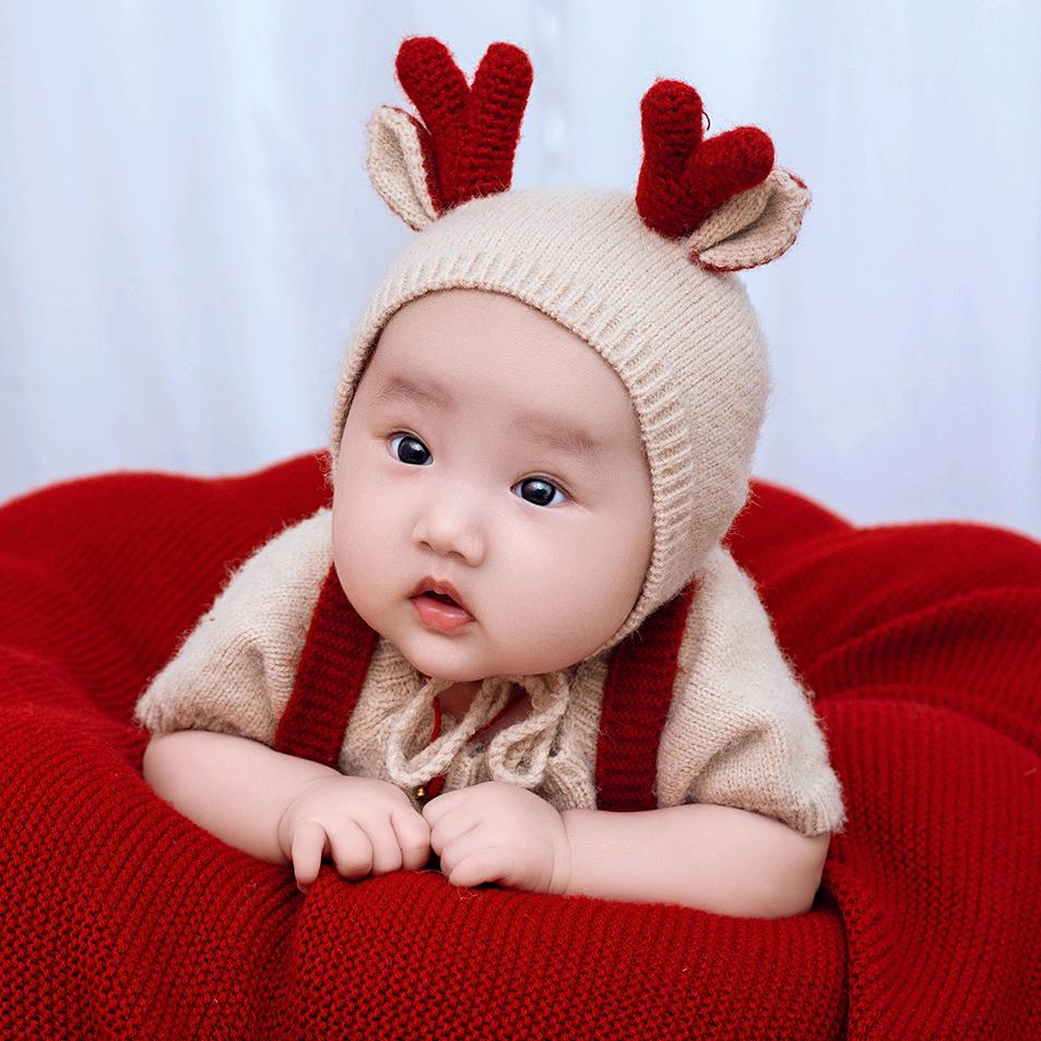 ⭐⭐妍妍⭐头像
