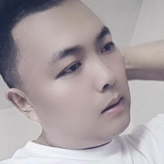 放飞自我
