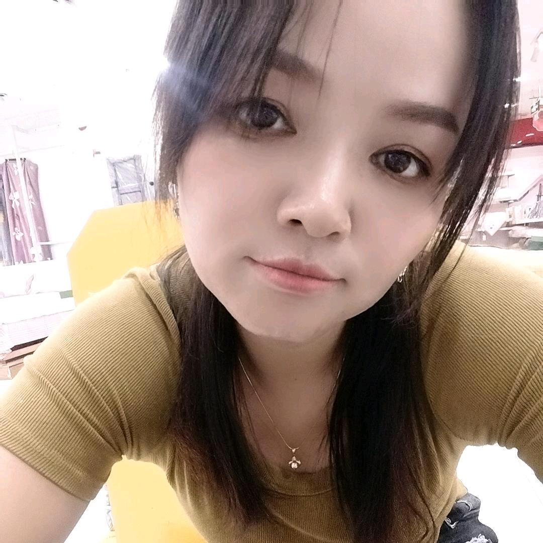 幸福之家