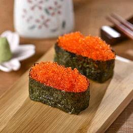 不负美食