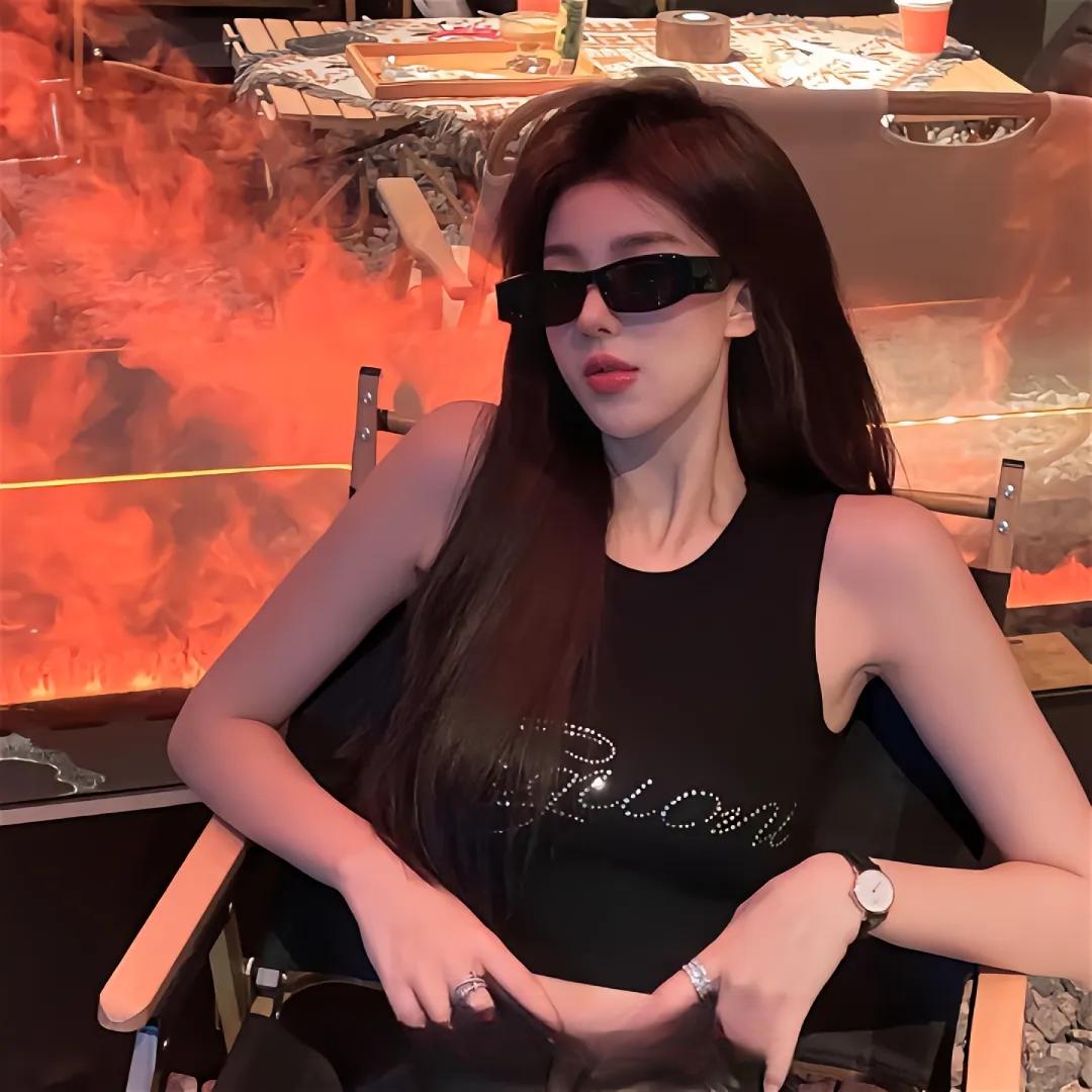 不爱吃香菜(呼市版)