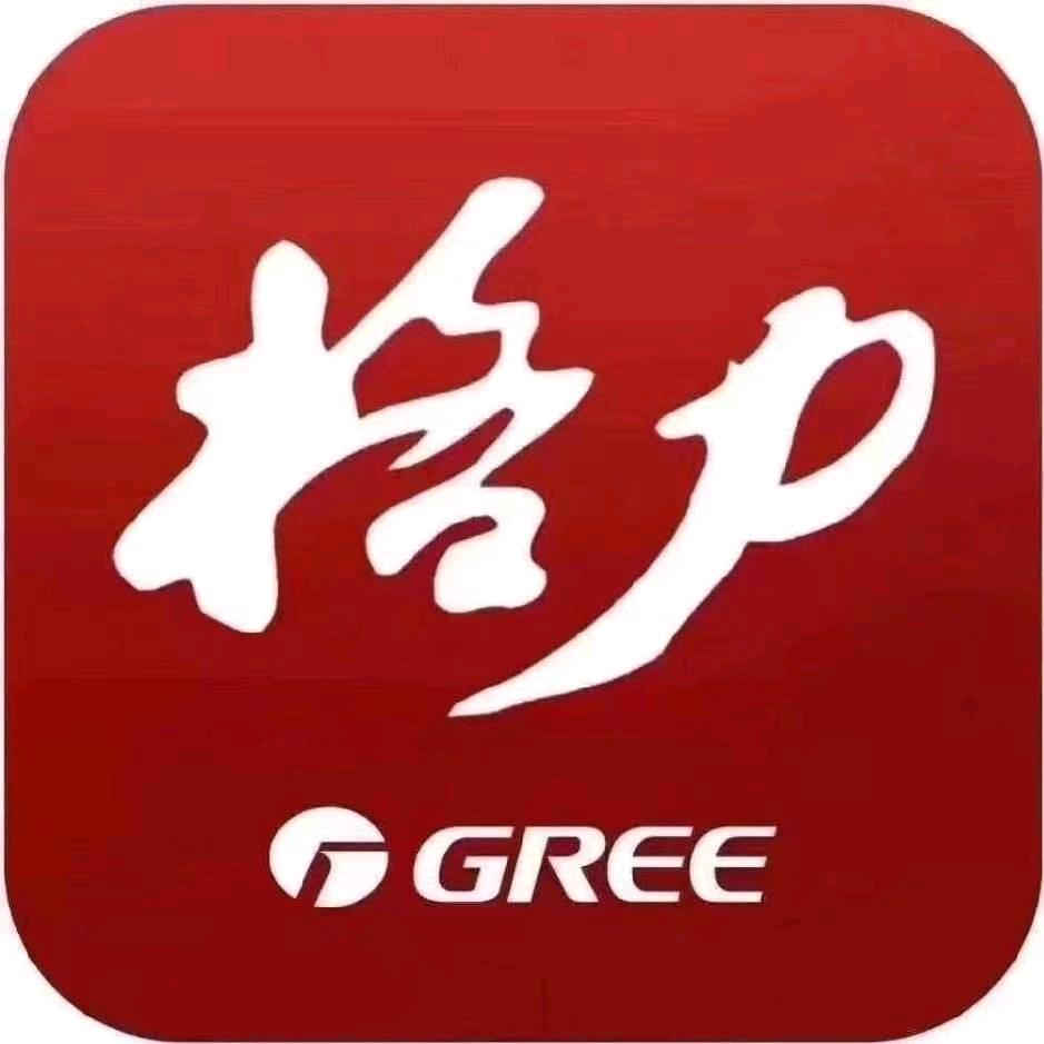开远格力总代理